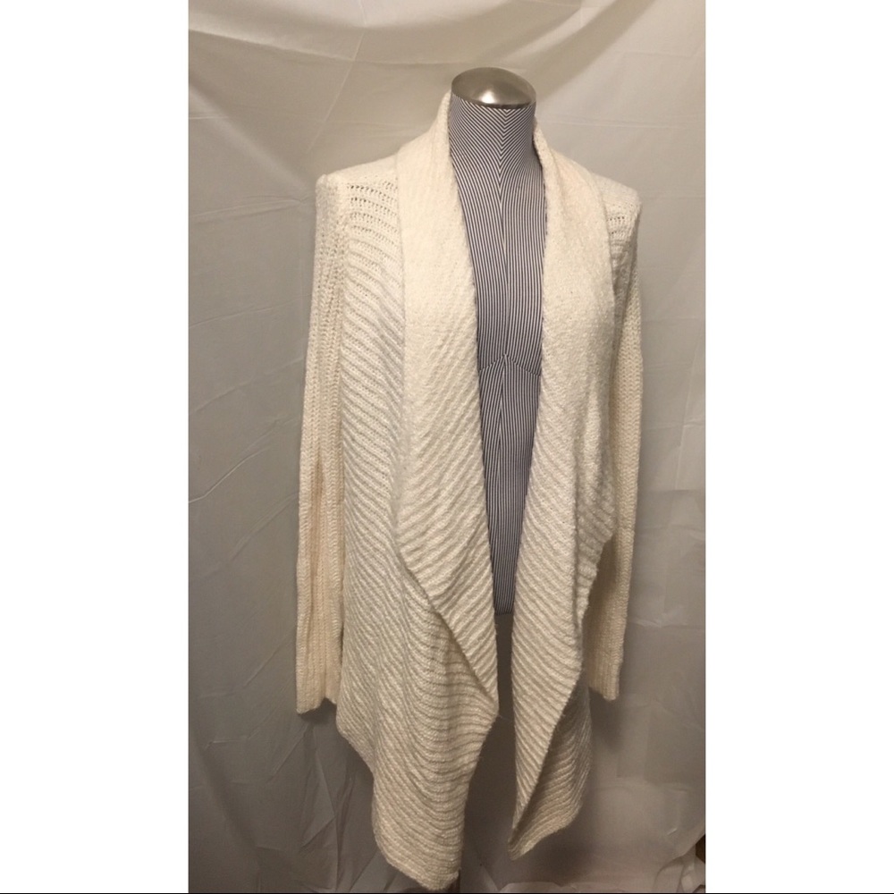 Abercrombie & Fitch Sweater